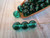 Czech glass beads