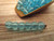 Czech glass beads