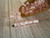 Czech glass beads