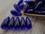 Czech glass beads