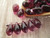 Czech glass beads