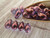 Czech glass beads