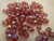 4mm round Czech beads