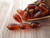 Czech glass beads