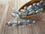 Czech glass beads