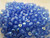 Czech round beads