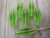 Czech glass beads