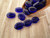 Czech glass beads