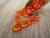 Czech glass beads