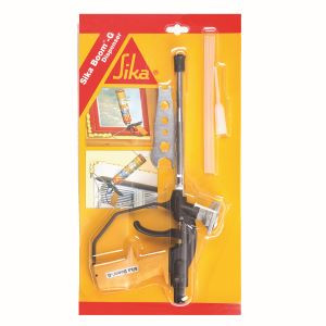 Sika BoomG Dispenser Blister (Foam Gun) Mount ITM