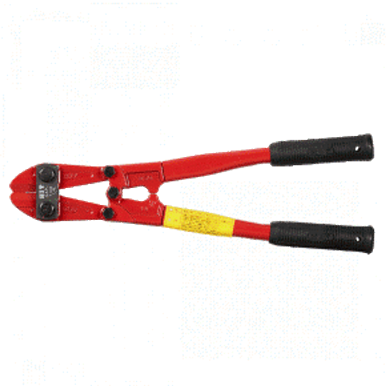 Hit Bolt Cutters 350Mm Mount ITM