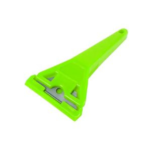 Haydn Window Scraper - Mount ITM