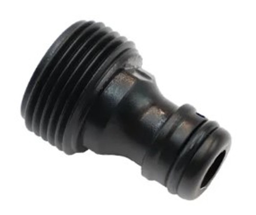 Wetta Sprinkler Adaptor