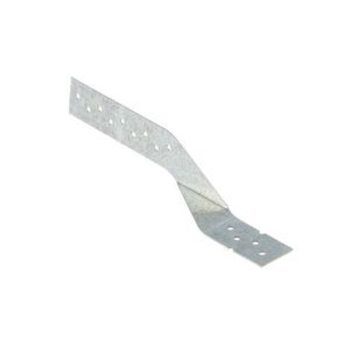 Llok Ceiling Tie Galv Ct200 Right