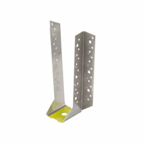 Llok Joist Hanger Ss 47 X 190 42 Nail