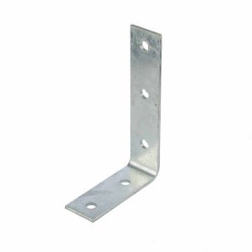 Bowmac B54 Angle Bracket