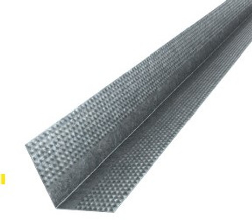 Gibfix Angle 45 X 45 X 2700Mm