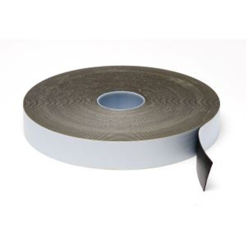 Inseal Foam Tape 3259 1.5Mm X 48Mm X 50M