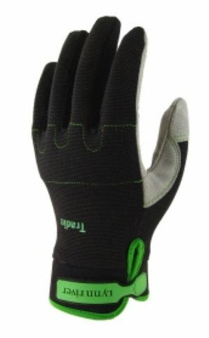 Gloves Tradie Large+