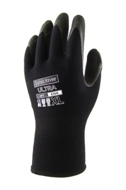 Gloves Ultra Warmth Xl+