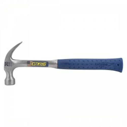Estwing Hammer E3-20C 20Oz