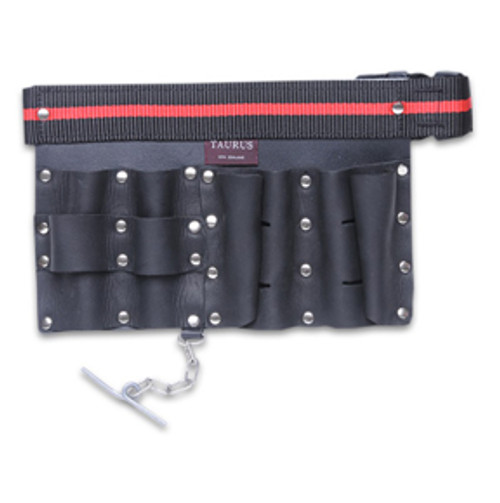 Taurus  Apron Heavy Duty Electricians Belt (L/H Or R/H)