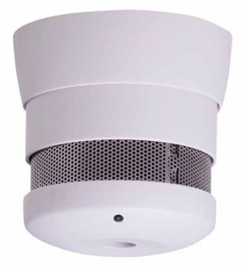 Cavius 10 Year Photoelectric Smoke Alarm