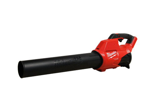 Milw M18 Fuel Gen 2 Blower