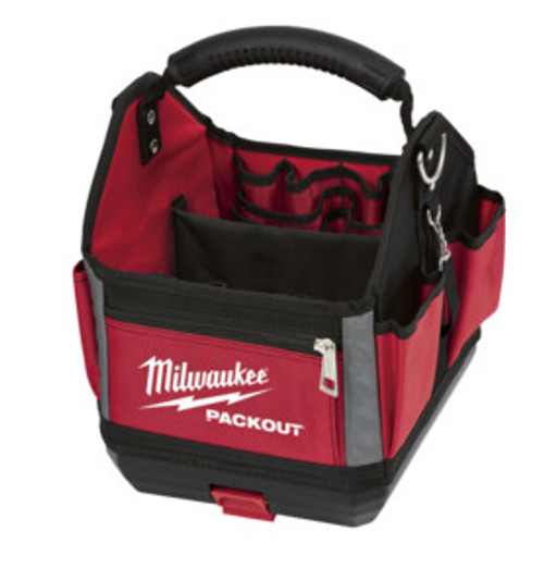 Milwaukee Packout 250Mm Tote