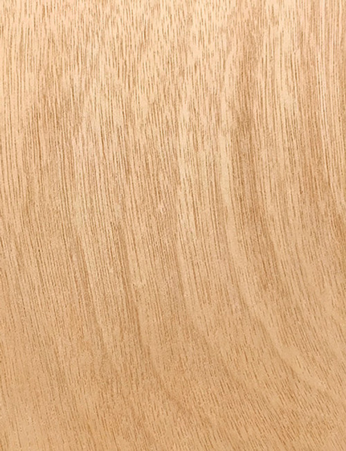 Okoume Veneer Ply Bc 2400X1200x9mm Ut Poplar Core