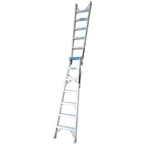 Dual Purpose Ladder Oxse06 1.8M