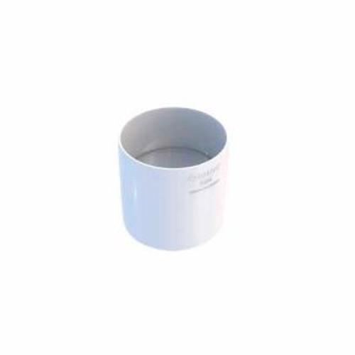 Marley  Round Rs80 Jointing Socket