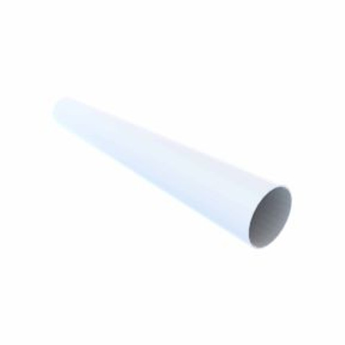 Marley  Round Rp65 X 3M Downpipe