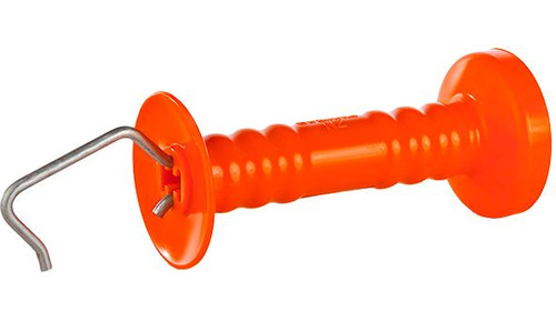 Ld Spring Gate Break Handle Orange