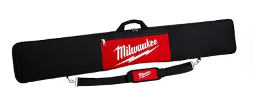 Milw Tracksaw Track Storage Bag