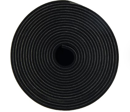 Milw Tracksaw Anti-Slip Strip