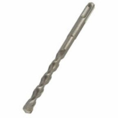 Sutton Masonry Drill Bit 5.0Mm X  85Mm