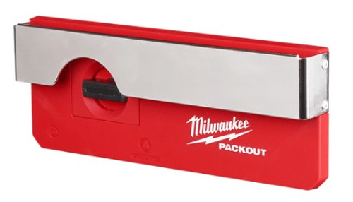 Milw Packout Belt Clip Rack