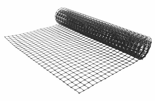 Smartgrid Mesh Block 900Mm 5M Roll