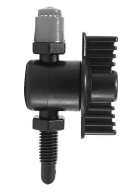 Wetta A12-360D Adjustable Micro Spray