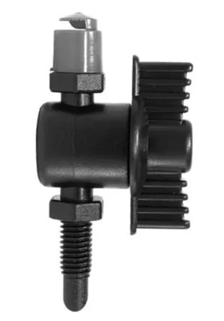 Wetta A09-180D Adjustable Micro Spray