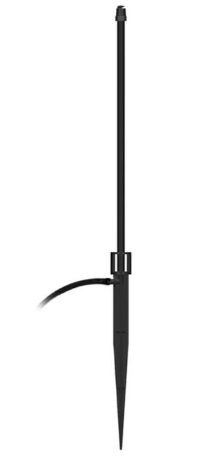 Wetta G01- 200Mm Stake Riser W 180 Micro