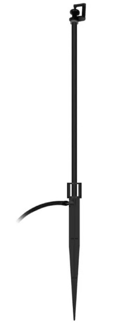 Wetta G03-200Mm Stake Riser W Micro Spri