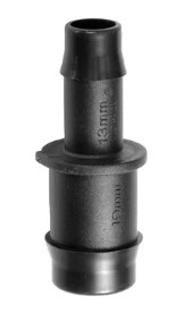 Wetta B15-13X19mm Joiner Reducer