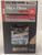 Screw Bugle Metal Dd 14G 75Mm C4 Galv T30 100Pk