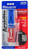 Selleys Araldite 5 Minute 8Ml