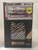 Timbatx Screw S/S 10G X 90 T25 Csk 300Pk