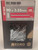 Galv Nail 90 X 3.55Mm Jh 2Kg