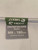 Construction Screw Wafer T40 M8 X 180Mm Xguard Ea