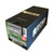 Construction Screw Wafer T50 M10 X 80Mm Xguard 50Pk